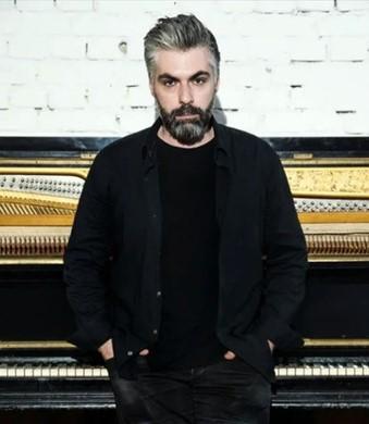 Исхаков отказался от иска к Гагариной