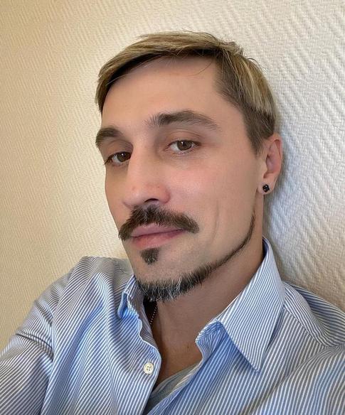 Билан рассказал о давлении со стороны вора в законе Япончика