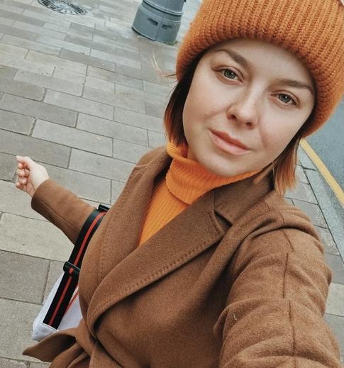 «Похоронила свою репутацию!»: Медведева рассказала о неловком случае с Волей и Утяшевой