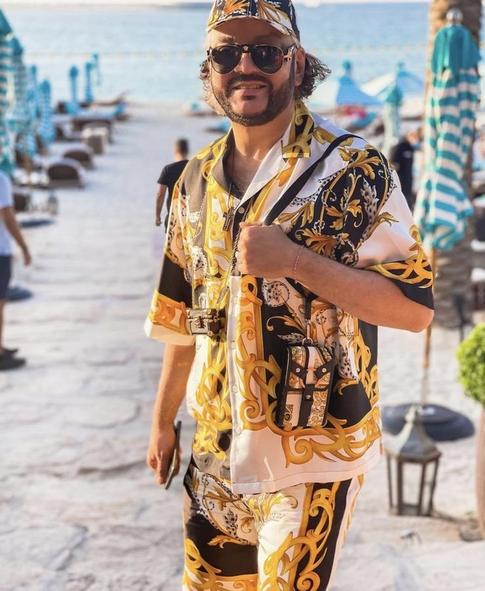 Компания Киркорова не может выплатить долг в 140 миллионов рублей