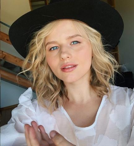 Андрей Норкин: «Александра Бортич должна быть благодарна Никите Михалкову»