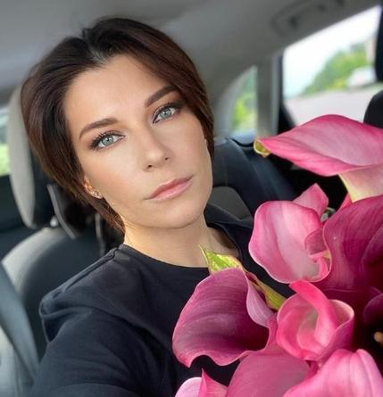 Звезда сериала «Воронины» Екатерина Волкова раскрыла гонорары актеров театра и кино