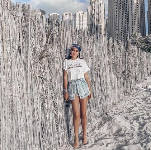 Бородина оправдалась за свои слова о людях, зарабатывающи× 20 тысяч рублей