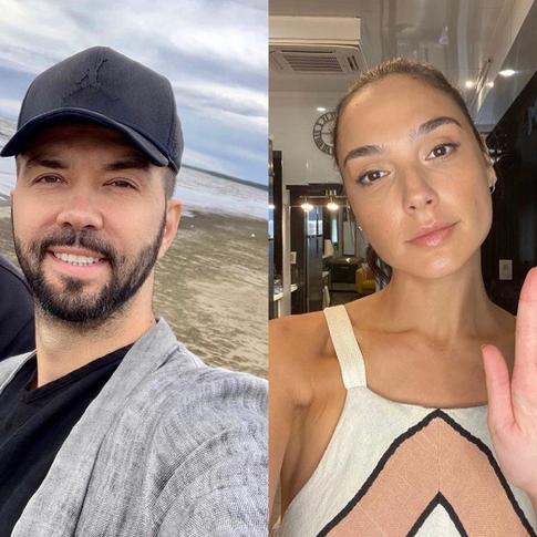 Денис Клявер: «Я понял, что нужно действовать»