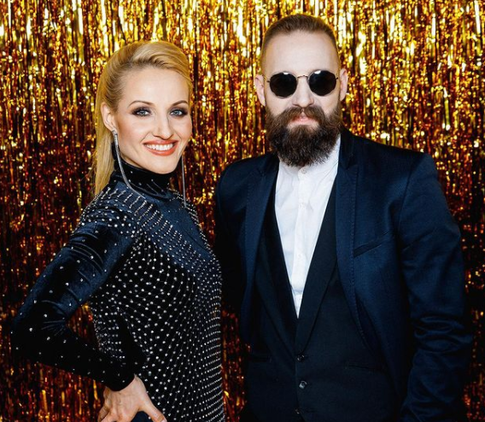 Хореограф «Танцев со звездами» о закулисной стороне шоу