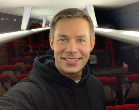 «Проникли в дом к Эдите»: Стас Пьеха рассказал, как телевизионщики обманули его бабушку