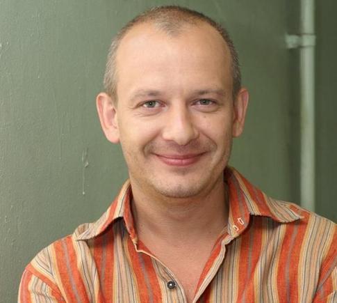 Вдову Марьянова не устроила экспертиза по разделу наследства