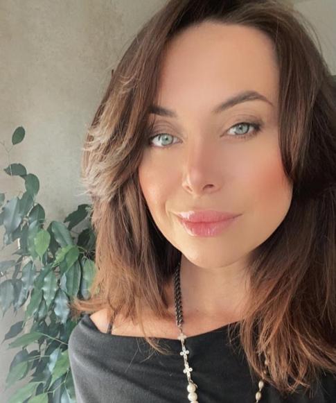 «Помним и ждем тебя»: сестра Жанны Фриске поздравила ее сына с днем рождения