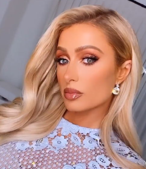 Со съемок за решетку: кто из звезд имел проблемы с законом