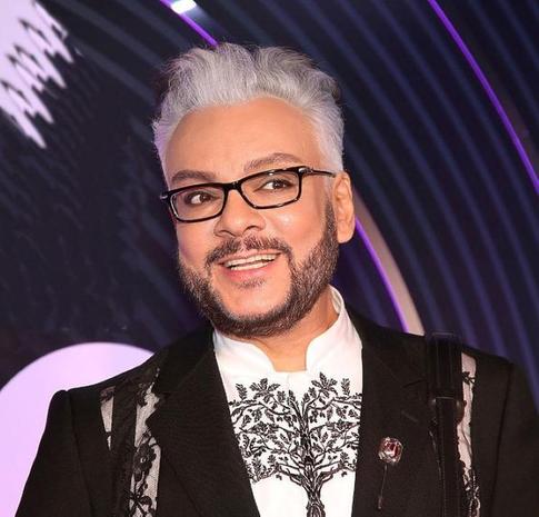 Киркоров рассказал, как отметит день рождения: «Меня будет искать вся страна. Аж самому страшно»