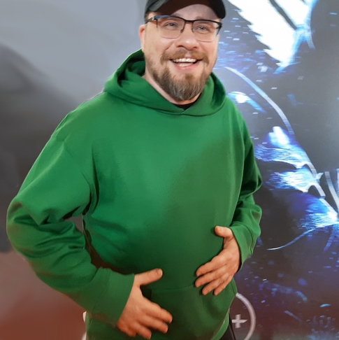 Лучшее за неделю: Лещенко рассказал, как восстанавливается после коронавируса, а Харламов худеет после развода