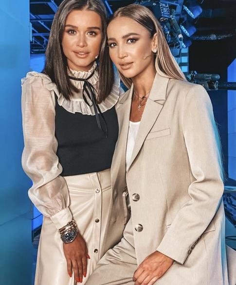 Названы ведущие и участники обновленного «Дома−2»