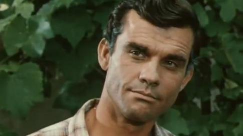 Заслуженный артист РСФСР Анатолий Салимоненко был найден мертвым в своей квартире