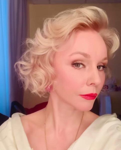 «Мне стыдно за пожилую женщину»: Зудина раскритиковала слова Прокловой о домогательствах