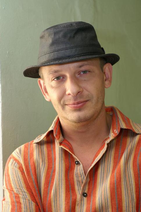 Суд приговорил обвиняемую в смерти Марьянова к трем годам условного заключения