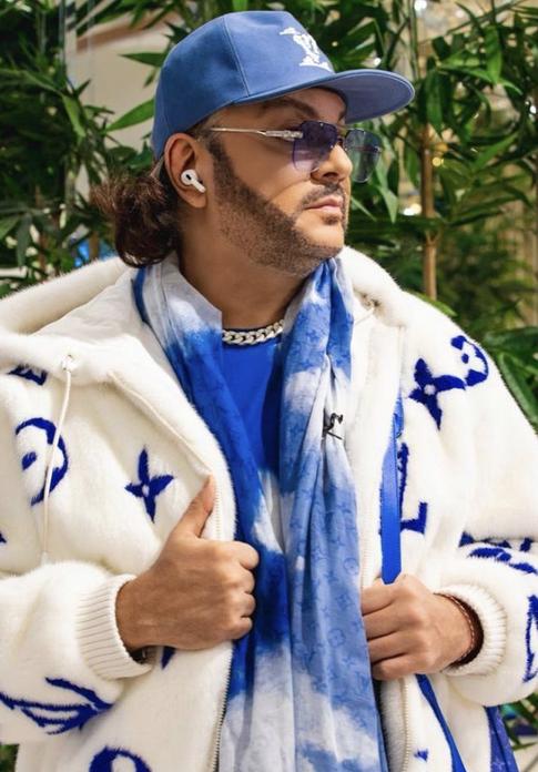 Без кусачек обойдемся: почему Киркоров, Хилтон и другие не могут перестать грызть ногти