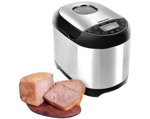 3 секрета, чтобы тесто для кулича точно поднялось