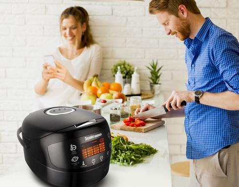 4 небанальных десерта в последнюю неделю поста