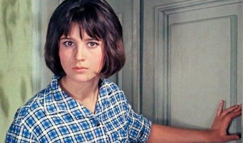 Вина или ложные обвинения? Проклова, Варлей и другие звезды, откровенно рассказавшие о домогательствах