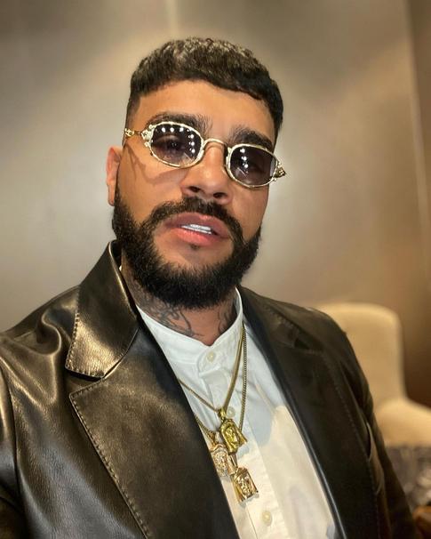 Кинки-пати и эскорт за тысячи долларов: тайны участниц «Холостяка», которые вы захотите узнать