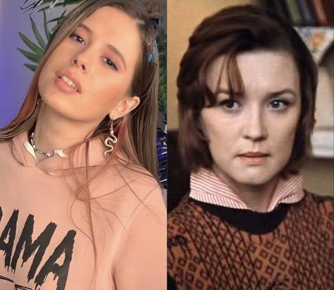 В «черный список» Минкульта Украины попали еще семь российских артистов