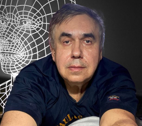 Садальский заявил, что Людмила Максакова предложила ему сыграть свадьбу