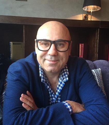 Пригожин раскритиковал Серябкину за ее слова о возрастных артистах