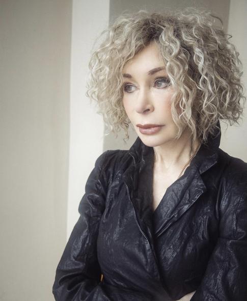 Татьяна Васильева пожаловалась на отдых за миллион рублей