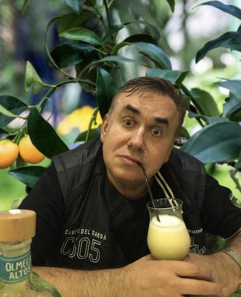 Станислав Садальский назвал возможную причину ухода Ольги Дроздовой из театра