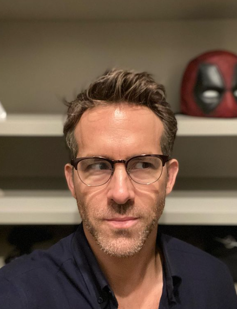 Одно расстройство: звезды, которые страдают из-за психических проблем