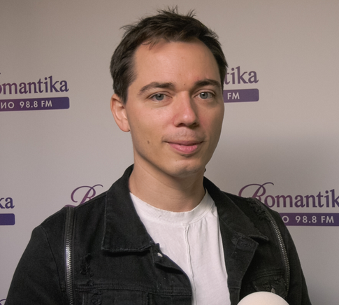 Родион Газманов: «Детей надо защищать в первую очередь от самих себя»