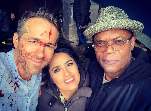 6 артистов, которые были на волоске от смерти