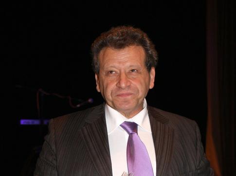 Белоцерковская и Грачевская хотят вернуть свою долю «Ералаша»