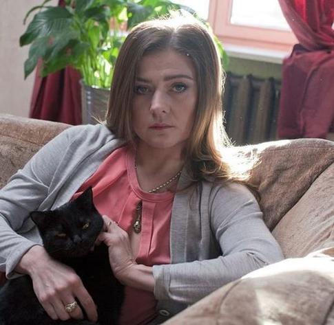 Мария Голубкина поддержала Елену Проклову в скандале с домогательствами