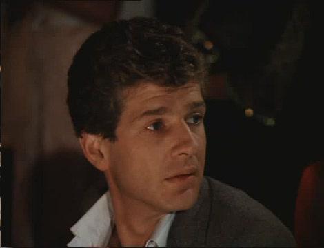 Народный артист России Игорь Костолевский был госпитализирован с пневмонией