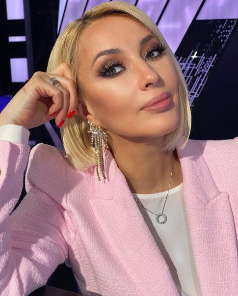 Андреев, Кудрявцева, Зудина: молодые бабушки и дедушки в российском шоу-бизнесе