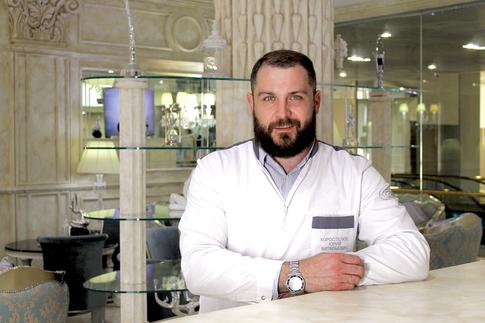 Всё и сразу: какие пластические операции можно совмещать и какие существуют ограничения