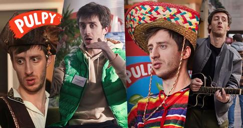 «День глотка»: новейшая инструкция по выходу из временной петли