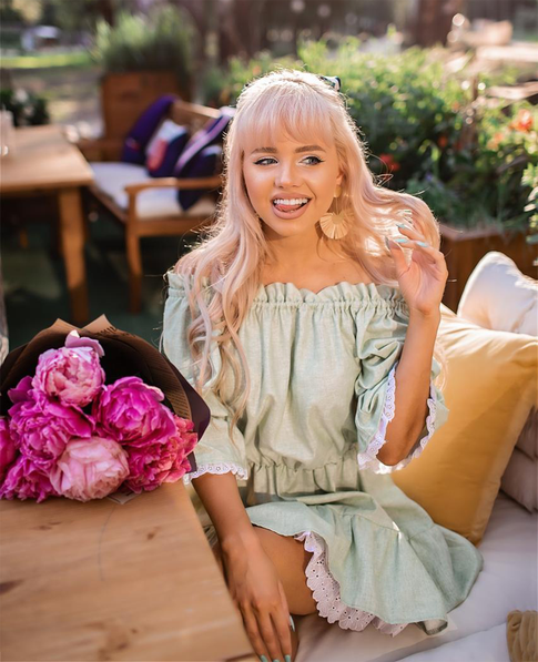 Сколько и на чем зарабатывает блогер