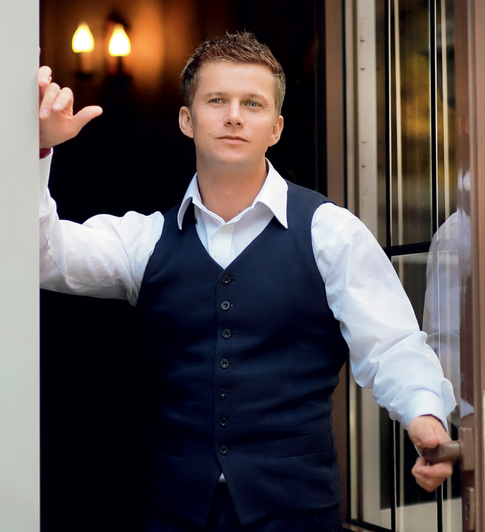 Роман Курцын: «Никто не знает, сколько у меня детей»