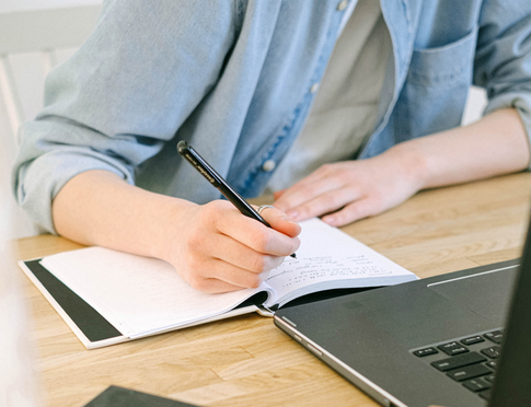 Вундеркинд: отец Алисы Тепляковой, сдавшей в 8 лет ЕГЭ, рассказал о ее обучении