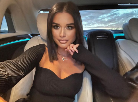 Звезды, которые не терпят личных водителей