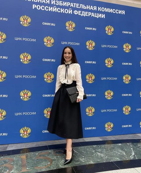 Стало известно, сколько зарабатывают звезды, баллотирующиеся в Госдуму