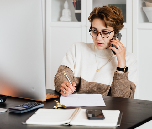 В шкуре Лжедмитрия: как преодолеть «синдром самозванца»