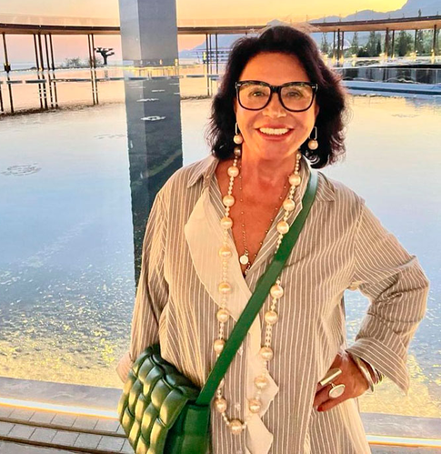 От бровей до интимной зоны: 5 звезд, которые не скрывают, что делали пластику