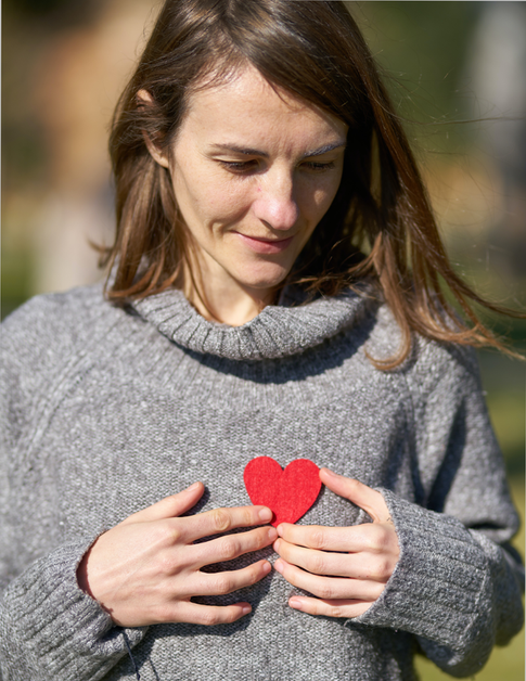 7 привычек, которые приближают ваш инфаркт