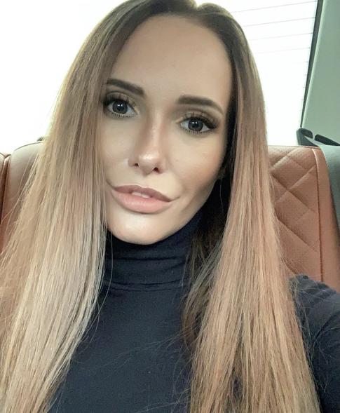 Свидетельница по делу Кокорина и Мамаева не выходит на связь