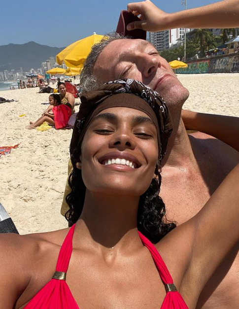 Нет, не увела: кого из звезд считают разлучницами