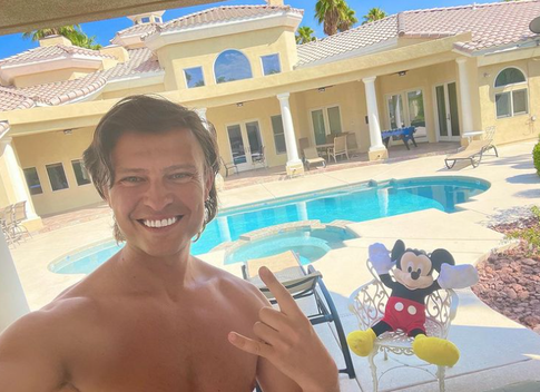 Шаляпин, Сташевский и другие артисты, чьи жены — богатые наследницы