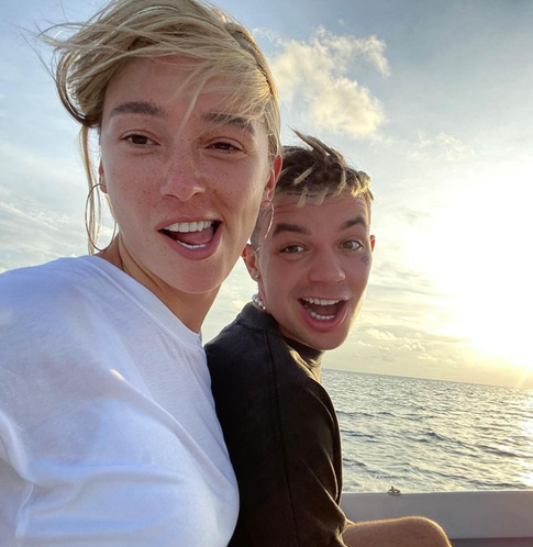 Галич, Ивлеева и другие звезды, чьи браки оказались слишком короткими